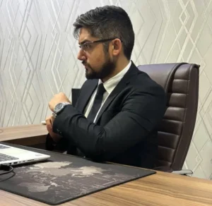Ronaldo França Ronaldo Franca Ronaldo França Advogados Ronaldo Franca Advogados Ronaldo França advogado imobiliario Ronaldo França advogado imobiliário